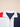 1a3356c0-af26-4fd1-a3e9-8eb8a70862fd-Max-Origin