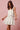1a377d60be4447e2bb47d201bdd93b76-Max-Origin
