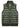 1a39c86f9e3a4f2f8f5403ffa3edb2ad-Max-Origin