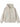 1a39cba9-f422-41c4-9f2e-ccaec3df608f-Max-Origin