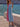 1a3a1815-cbe3-4ac1-907d-a017a3c46aac-Max
