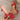 1a3a5c75-982a-4bd5-98ef-22ac03ae1ad8-Max-Origin