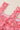 1a3b67d8-0ecd-4d51-b6c8-5b19fb132783-Max-Origin