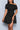 1a3beeda-de13-46c6-9615-527fd06ac617-Max-Origin