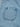 1a3d46d5d01d4414a7e092fd53609055-Max-Origin