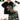 1a3d66ec79494eca91e70e855a4ac3b5-Max-Origin