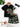 1a3d66ec79494eca91e70e855a4ac3b5-Max-Origin