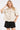 1a3e248ccb8549d0a95bd6c14c57a3f1-Max-Origin