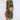 1a404604-9b20-47c5-b939-08fdd2e4283a-Max-Origin