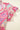 1a419106-f606-4c26-9f6a-9d72e19792fe-Max-Origin