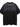 1a42ca1d9cd64e98900be968951d933c-Max-Origin