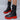 1a44b5d57773418f9e07d9135f48cafd-Max-Origin