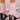 1a455b70-19ed-4700-a946-fe5efc1338e3-Max-Origin