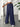 1a45e2ee-33a7-4d60-9f70-5d535c98b952-Max-Origin