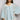 1a470b79-565b-4ce3-b994-bf0d818398f9-Max-Origin