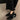 1a48a27bb2ab4dc7b8c9ffe7d9455ef4-Max-Origin