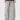 1a49f2a0-ab54-4d70-8345-492b599f71af-Max-Origin
