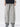 1a49f2a0-ab54-4d70-8345-492b599f71af-Max-Origin