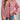 1a4aa0c4273b4ae39d64bf85f77b68ed-Max-Origin