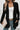 1a4bae45-3611-4036-8ef7-f793190a56a1-Max-Origin