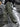 1a4dbf71-286a-4e53-9643-ecd91d8f18ec-Max-Origin