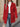 1a4e897c-9aab-4c48-b6a4-c77915978061-Max-Origin