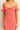 1a4ea3bda6b8489aaa510ee4c29a562a-Max-Origin
