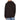 Tommy Hilfiger Sweatshirts