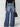 1a4efe24-85ce-47e8-b143-d0e4b6971371-Max-Origin