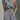 1a4f1426-e1fa-490a-ad38-c2909f013124-Max-Origin