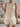 1a4f2bd8-369e-4f98-8685-0d7e342d3eb1-Max-Origin