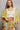 1a507b05-1683-4456-838a-0acee9147c50-Max-Origin