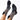 1a5096dc-7a89-40f4-8f89-7dc5ca50a992-Max-Origin