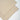 1a510688b84a4d45a23c5c4135d7c641-Max-Origin