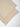 1a510688b84a4d45a23c5c4135d7c641-Max-Origin