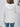 1a527c69c8df4a74a094cee6e5748d6b-Max-Origin