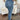 Judy Blue Full Size Cuffed Hem Slim Jeans