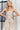 1a54e8e6a9044137983761868ad59f15-Max-Origin