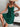 1a58b856-9cd2-490f-846a-ea34291652cb-Max-Origin