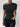 1a59e8a50401488f91e3d53e43917682-Max-Origin