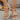 1a5a36ea-fe72-4280-90a5-2acf749ccb5e-Max-Origin