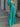 1a5a4a6ce1b94bceabb7d1fb76afb06e-Max-Origin