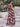 1a5c7824-6e46-4fed-9a4f-058561c0ff7a-Max-Origin