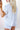 1a5df5f1-47dc-4207-b775-aece2094d29a-Max-Origin