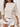 1a5e1400d29040a98abc3d3213908b10-Max-Origin