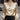 1a5e7638d5fa4c58aa0408acddc1d016-Max-Origin