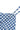 1a5e926d-54d4-463d-945b-be453f6577e0-Max-Origin