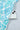 1a6122aa-658b-4a34-8179-0002115df713-Max