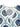 1a613a89-ae0a-4a3b-afb4-ea5e0d9368f4-Max-Origin