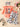1a630d4f-3648-44c3-8671-6687080e6c01-Max-Origin